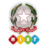 Istituto Comprensivo "N. Nicolini"